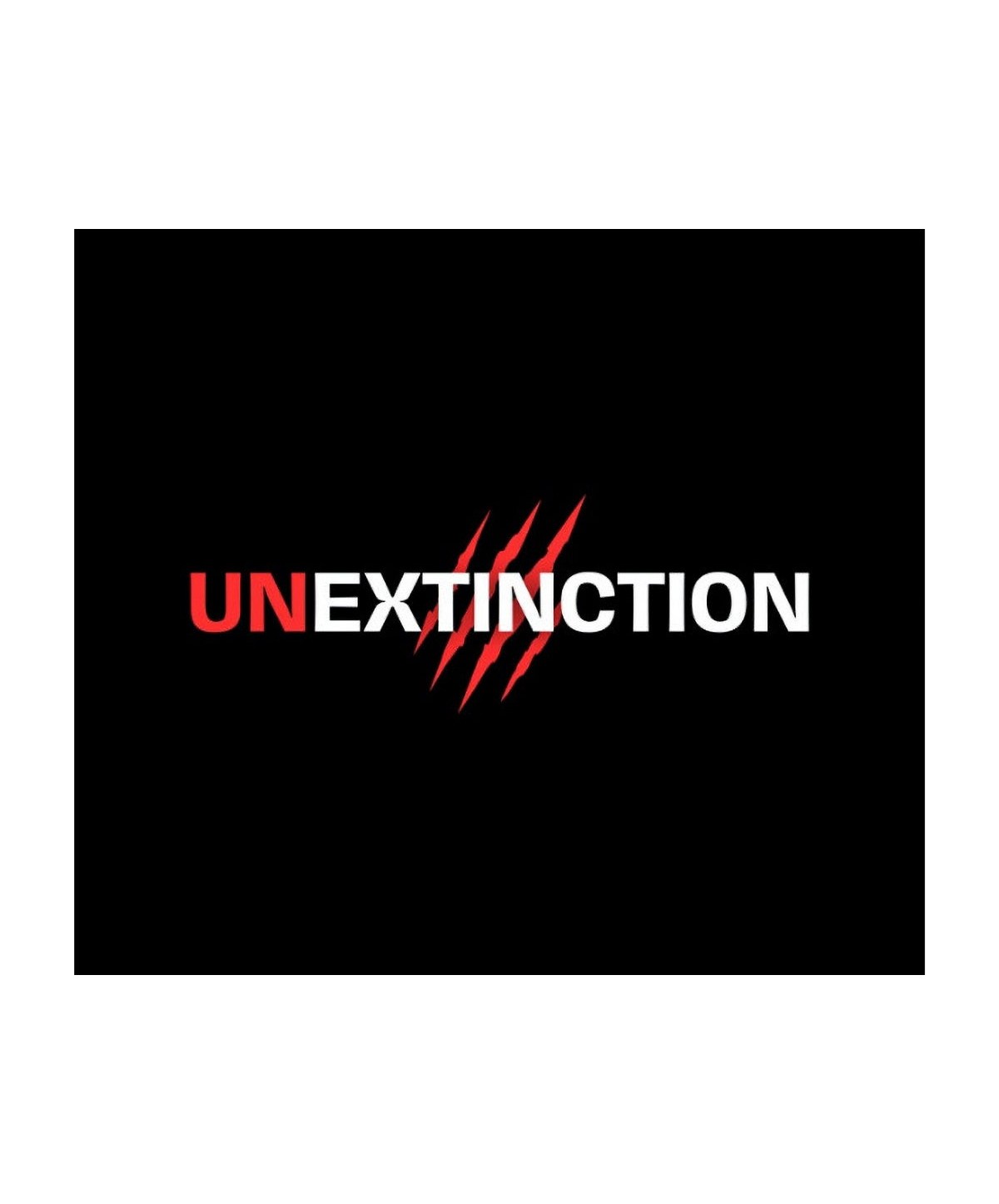 UNEXTINCTION Steam Key GLOBAL
